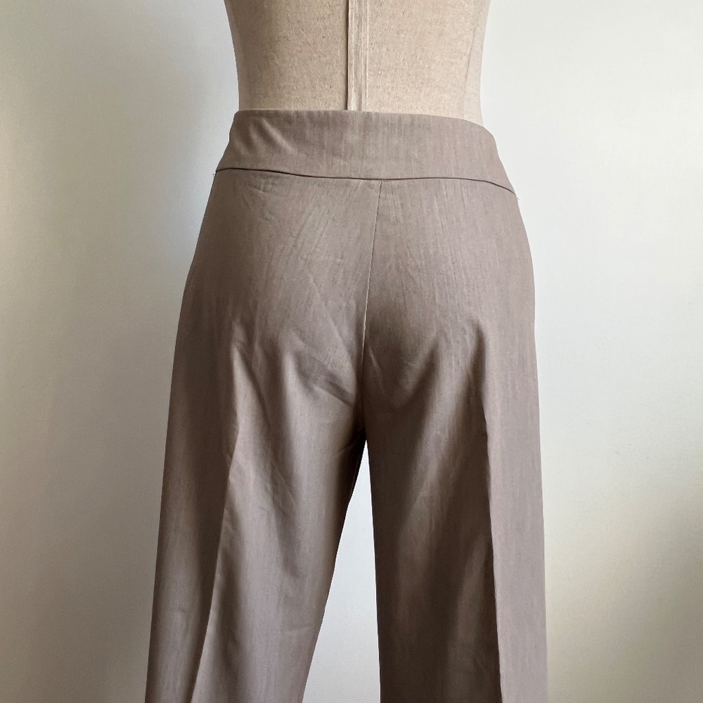 Me - Tan Trouser - Picture 5 of 8